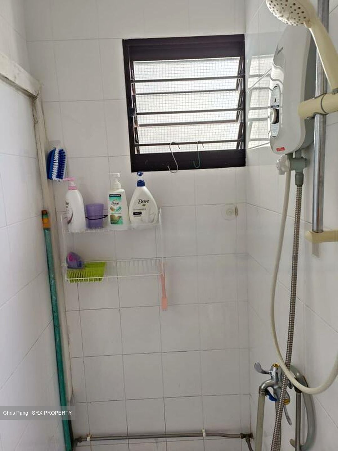 Blk 620 Hougang Avenue 8 (Hougang), HDB 3 Rooms #495568531